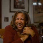 Phyllis Arthur - @arthurp2613 - Instagram