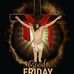 Phyllis Arthur - Facebook