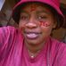 Phyllis Arthur - Facebook