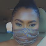 Phyllis Arthur - @phyllisarthur98 - Instagram
