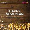 Phyllis Arthur Baidoo - @phyllis.arthur.ba - TikTok