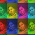 Phyllis Arthur Laber Dau - @phyllisarthurlaber - Instagram