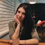 Phyllis Arthurs - @phyllisarthurs98 - Instagram