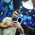 Phyllis Arthurs - @phyllisarthurs56 - Instagram