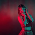 Phyllis Arthurs - @phyllis_arthursruby_austinuukj - Instagram
