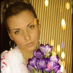 Phyllis Arthurs - @phyllisarthurs481 - Instagram