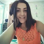 Phyllis Arthurs - @phyllisarthurs23 - Instagram