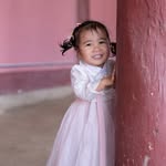 PhyllisArthur Lim - @phyllisarthurlim - Instagram