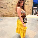 Pyllis Arthur - @phyllis_arthurx_2269 - Instagram
