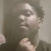 christianmcginnis - @phyllis.artis - TikTok