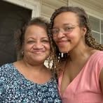 Phyllis Artis - Facebook