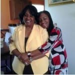 Phyllis Artis - @partis7684 - Instagram
