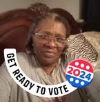 Phyllis Artis - Facebook