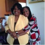 Phyllis Artis - @partis722 - Instagram