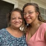 Phyllis Artis - @pda057 - Instagram