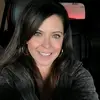 Phyllis Artis - @phyllisartis01 - TikTok