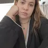 phyllis Artis💞🥰 - @phyllis516 - TikTok