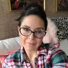 Phyllis Artis - @phyllis.artis4 - TikTok