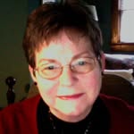 Phyllis Artis Wetzel - @wetzel3306 - Instagram