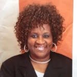 Phyllis D. Artis - @partis4022 - Instagram