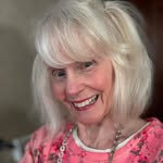 Phyllis Gibson - @phyllis_gibson_artist - Instagram