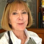 phyllis paxton - @phyllispaxtonartist - Instagram