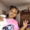 phyllisartis65 - @phyllisartis65 - TikTok