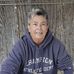 Phyllis Ann Ashburn - Facebook