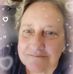 Phyllis Ashburn - Facebook