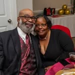 Phyllis Ashburn Copeland - @phyllisgrants - Instagram
