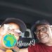Phyllis Ashburn Copeland - Facebook