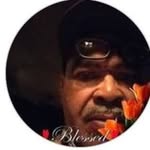 Phyllis Ashburn Copeland - @_phyllisgrants - Instagram