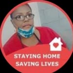Phyllis Ashburn Copeland - @phyllisgrants0 - Instagram