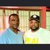 Phyllis Ashburn Copeland - Facebook