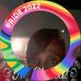 Phyllis Ashburn Copeland - Facebook
