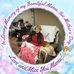 Phyllis Duncan Ashburn - Facebook