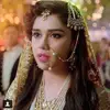 Tamil_Gibbs - @phyllis.mashburn01 - TikTok