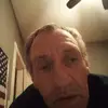phillipashby5 - @phillipashby5 - TikTok