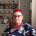 Phyllis Ashby - Facebook