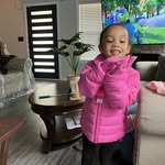 Phyllis Ashby - @phyllisashby7 - Instagram