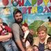 Phyllis Ashby - Facebook