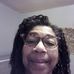Phyllis Ashby - Facebook