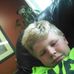 Phyllis Ashby - Facebook
