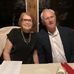Phyllis Ashby - Facebook