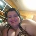 Phyllis Ashby - Facebook