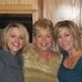 Phyllis Ashby-Medina - Facebook