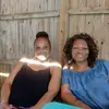 Phyllis Ausby - @phyllis.ausby - TikTok