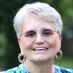 Phyllis Dorsett Ashby - @phyllisashby - Instagram