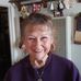 Phyllis Jane Ashby - Facebook
