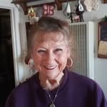 Phyllis Jane Ashby - @phyllisjaneashby - Instagram